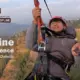 Dhulikhel Zipline Price and Experience