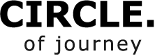 Circle of Journey