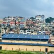 Top-Places-to-Visit-in-Kirtipur-and-Surrounding-Area
