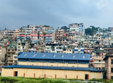 Top-Places-to-Visit-in-Kirtipur-and-Surrounding-Area