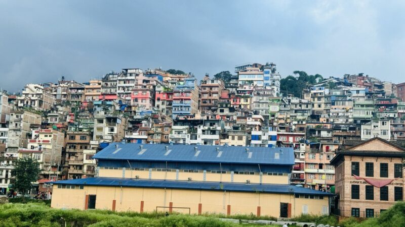 Top-Places-to-Visit-in-Kirtipur-and-Surrounding-Area